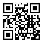 qr Code Url